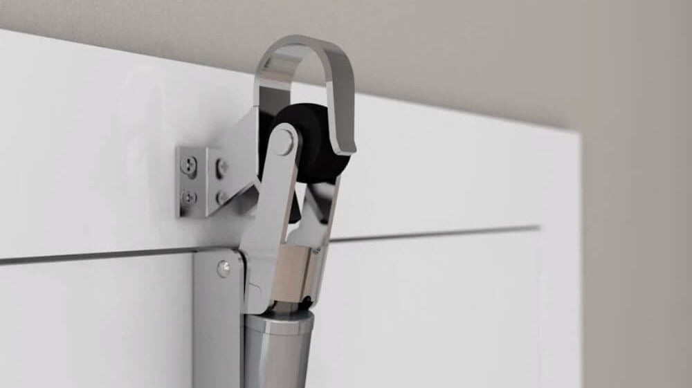 Improve Fire Door Closer Installation (With Video)