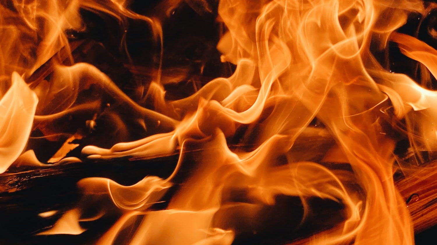 What You Need to Know About the Fire Safety Act 2021