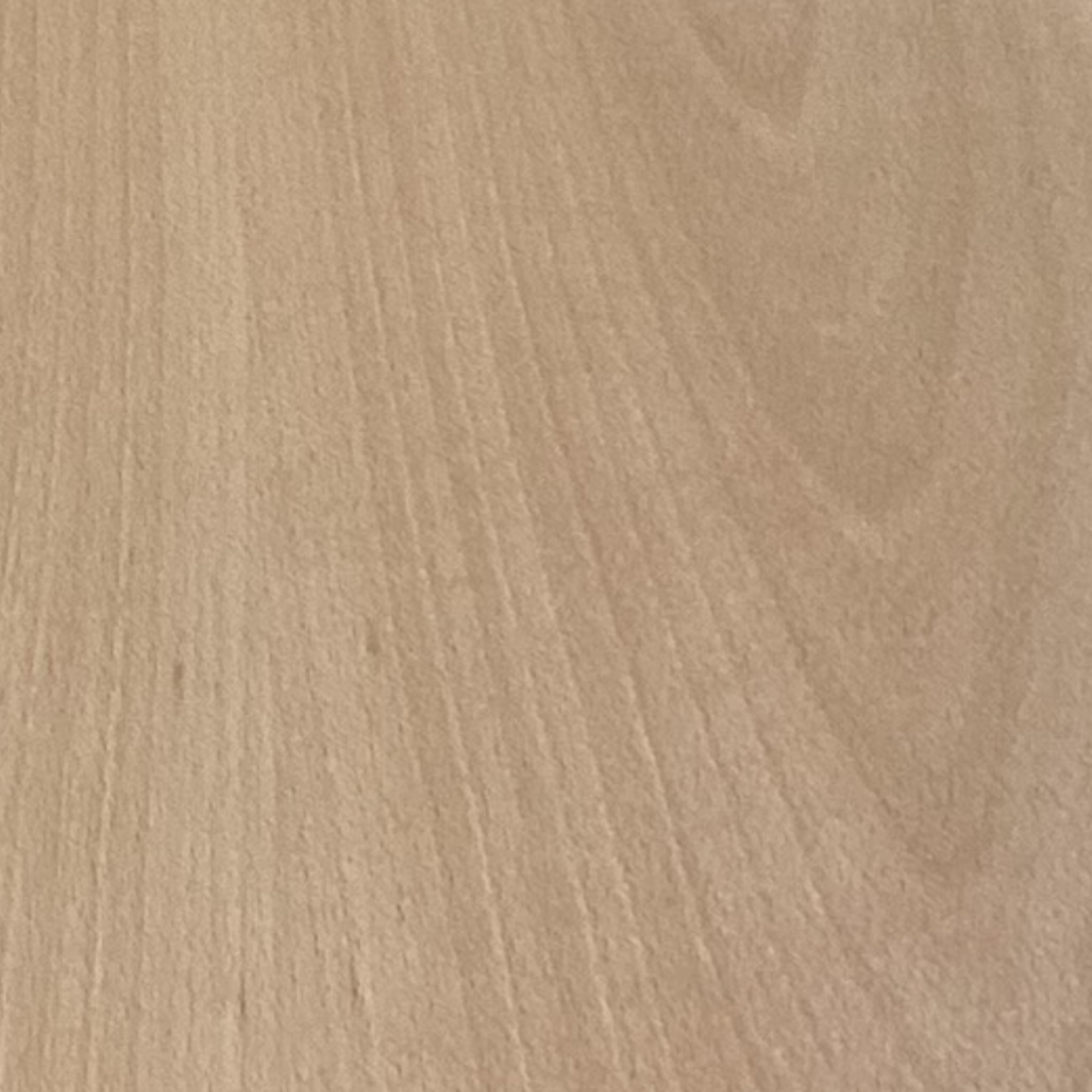 Light beech wood grain texture swatch for internal fire door finish