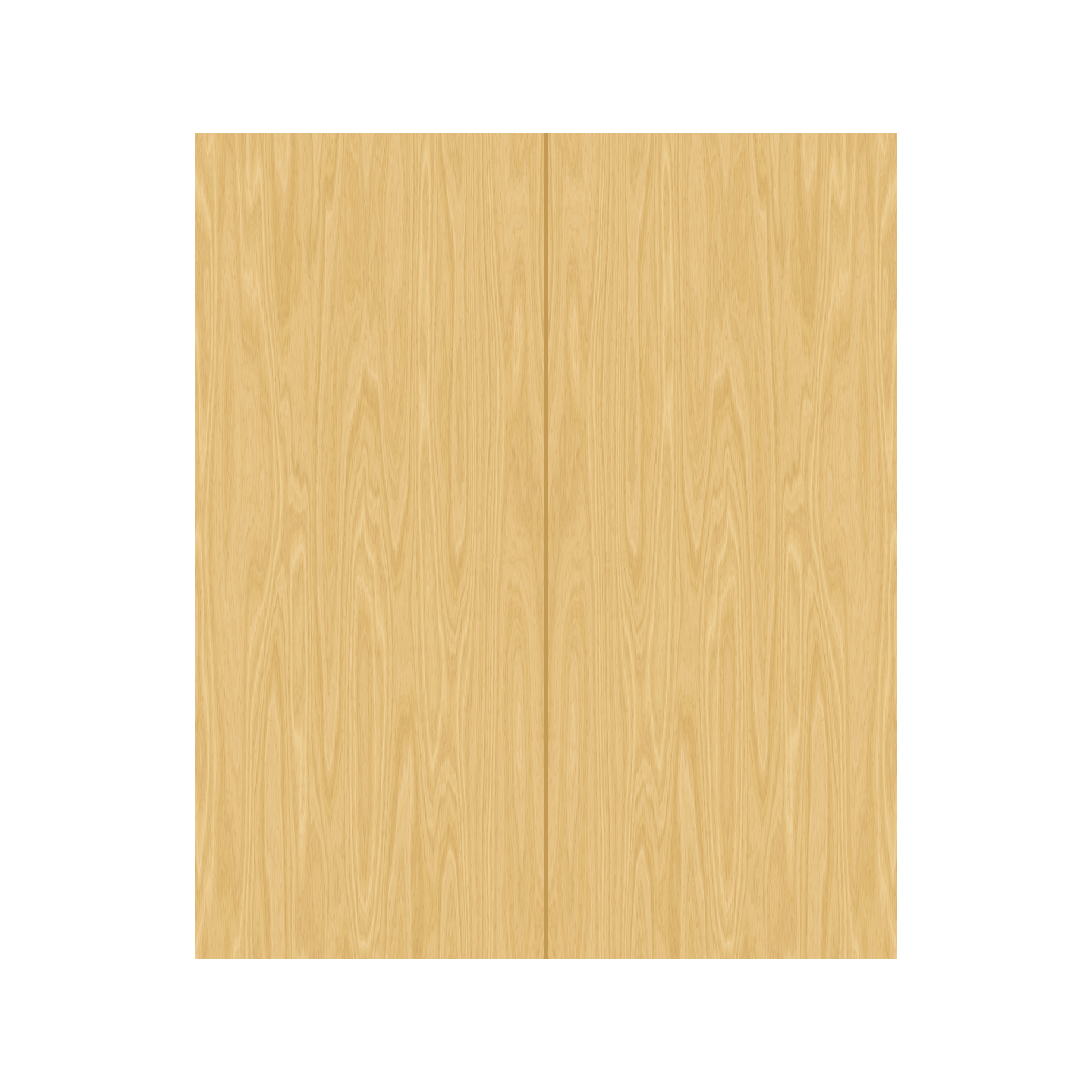Premier Internal Koto Bespoke 29G FD60 Double Fire Door