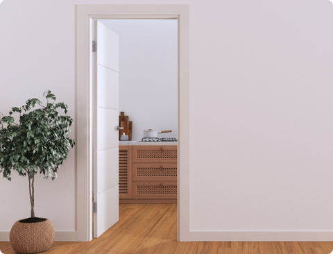 Door Frames Door Frames