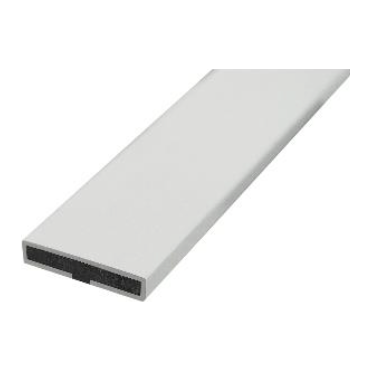 Premier Fire Doors
