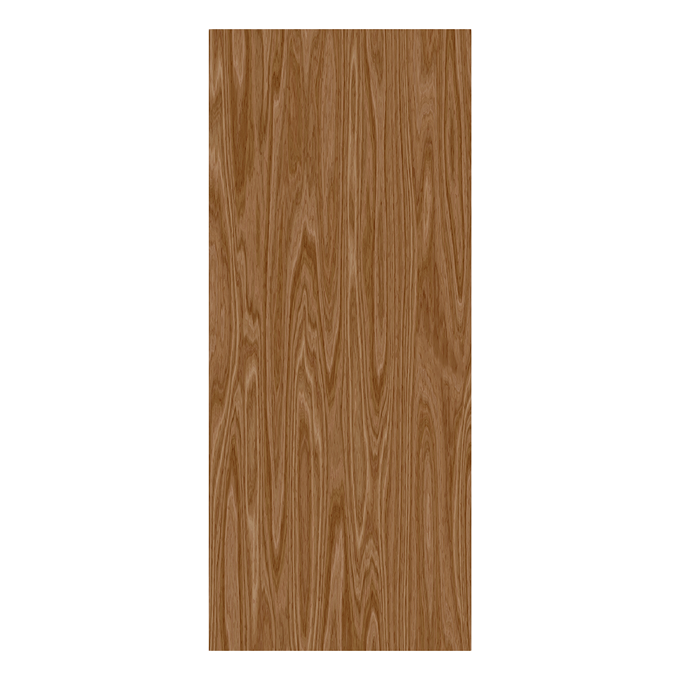 Premier Internal Walnut Bespoke 29G FD60 Fire Door