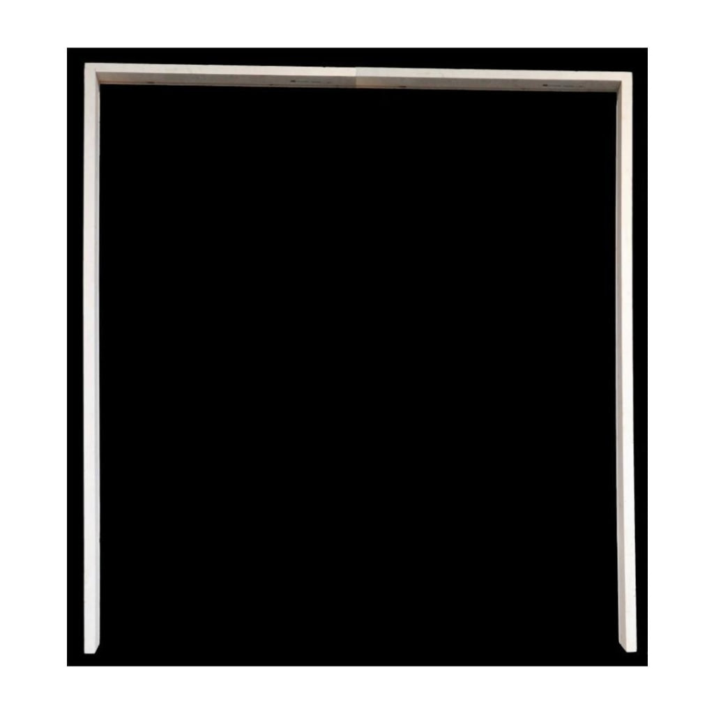 Premier Internal Double Softwood Fd30 fire Door Lining Premier Fire Doors