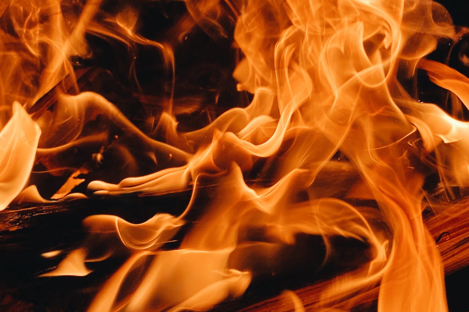What You Need to Know About the Fire Safety Act 2021