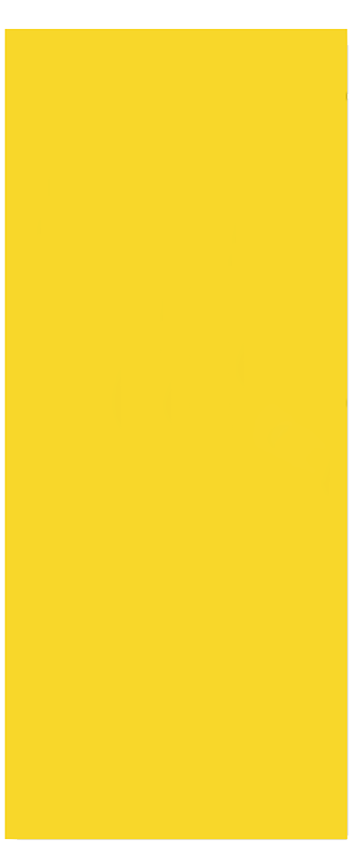 Laminate
