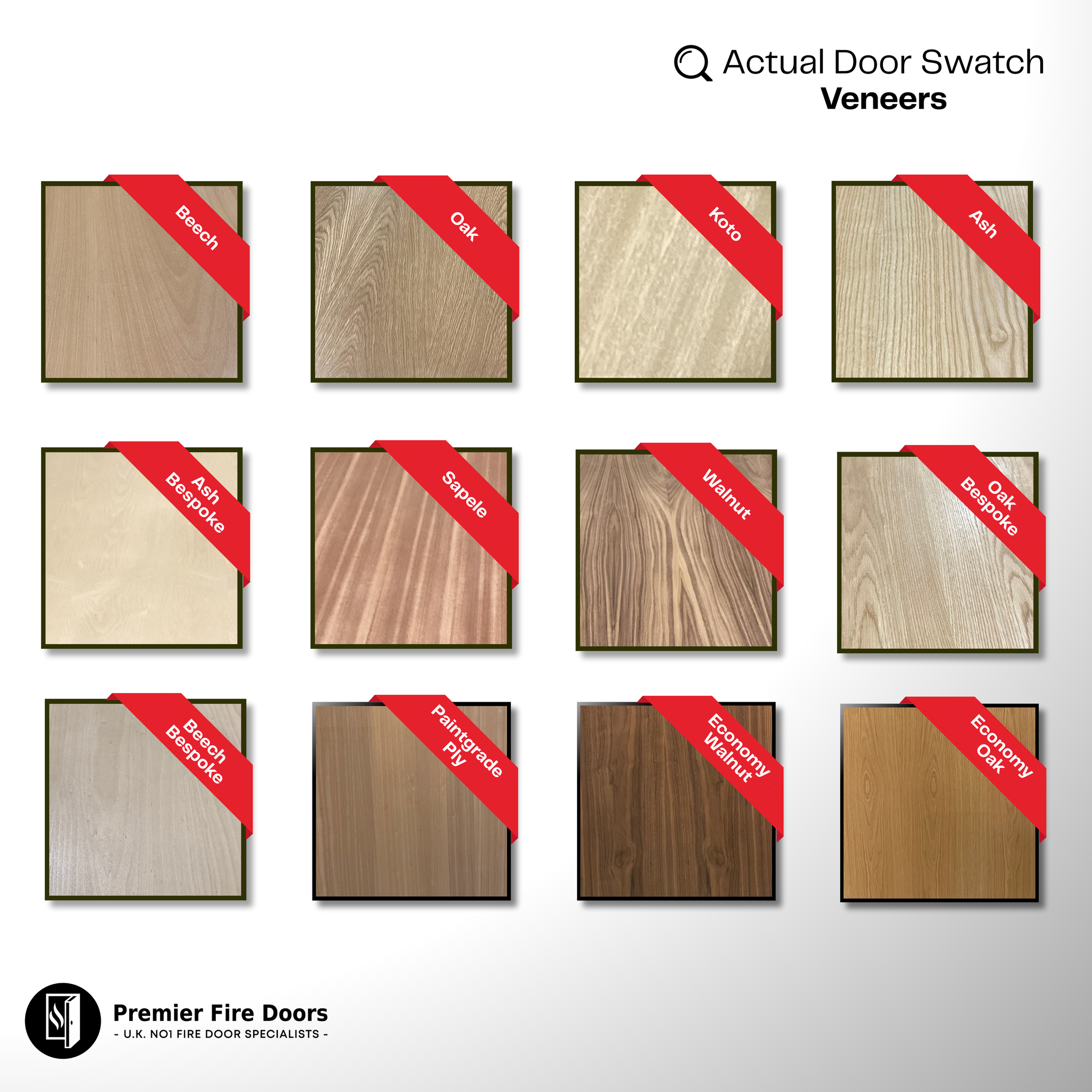 デザートブレット Amazon.co.jp: ショップジャパン（SHOPJAPAN） デザートブレッド