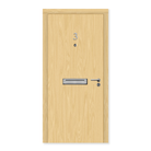 Premier Fire Doors