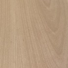 Light beech wood grain texture swatch for internal fire door finish