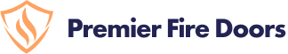 Premier Fire Doors