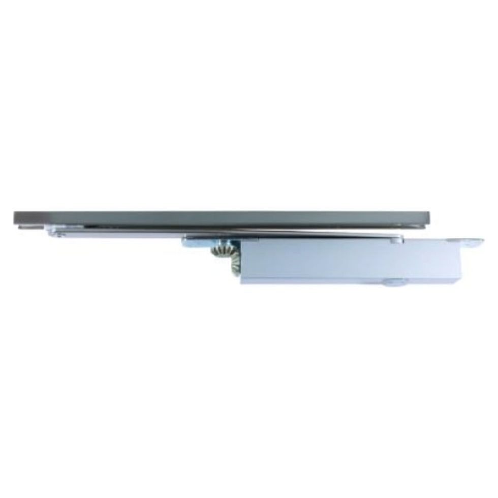 Concealed Cam Action Closer, Size 2-4 SNP + Intumescent – IP.114 to suit ITS.11204 Closer - BWS ITS.11204