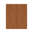 Premier Internal Paint Grade 29G FD60 Double Fire Door