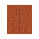 Premier Internal Sapele Bespoke 29G FD60 Double Fire Door