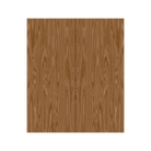Premier Internal Walnut Bespoke 29G FD60 Double Fire Door