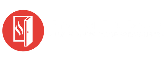 Premier Fire Doors