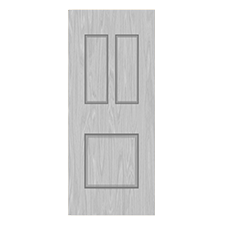 Panel 3