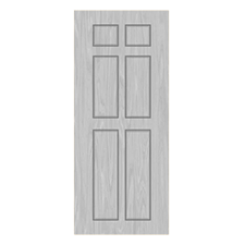 Panel 6