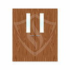 Premier Fire Doors