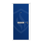 Premier Fire Doors