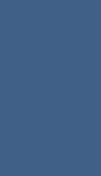 RAL Colour
