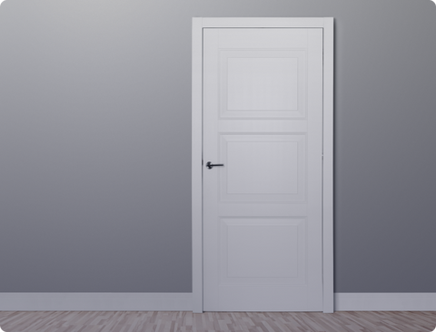 30 Minute Fire Doors