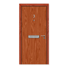 Premier Fire Doors