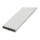 Premier Fire Doors