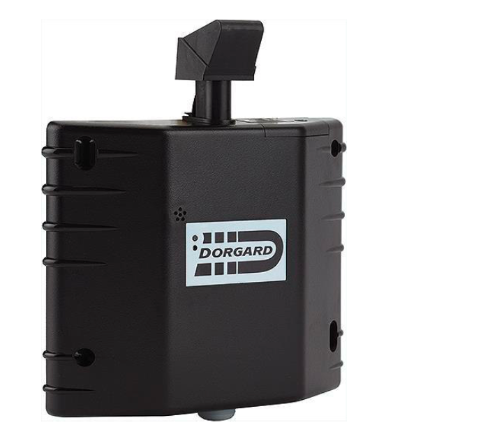 Dorgard Retaining Device – Premier Fire Doors