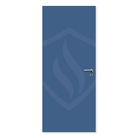 Premier Fire Doors