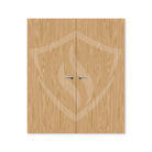 Premier Fire Doors