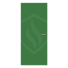 Premier Fire Doors