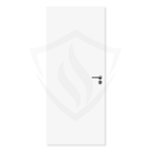 Premier Fire Doors