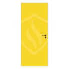 Premier Fire Doors