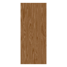 Premier Internal Walnut Bespoke 29G FD60 Fire Door