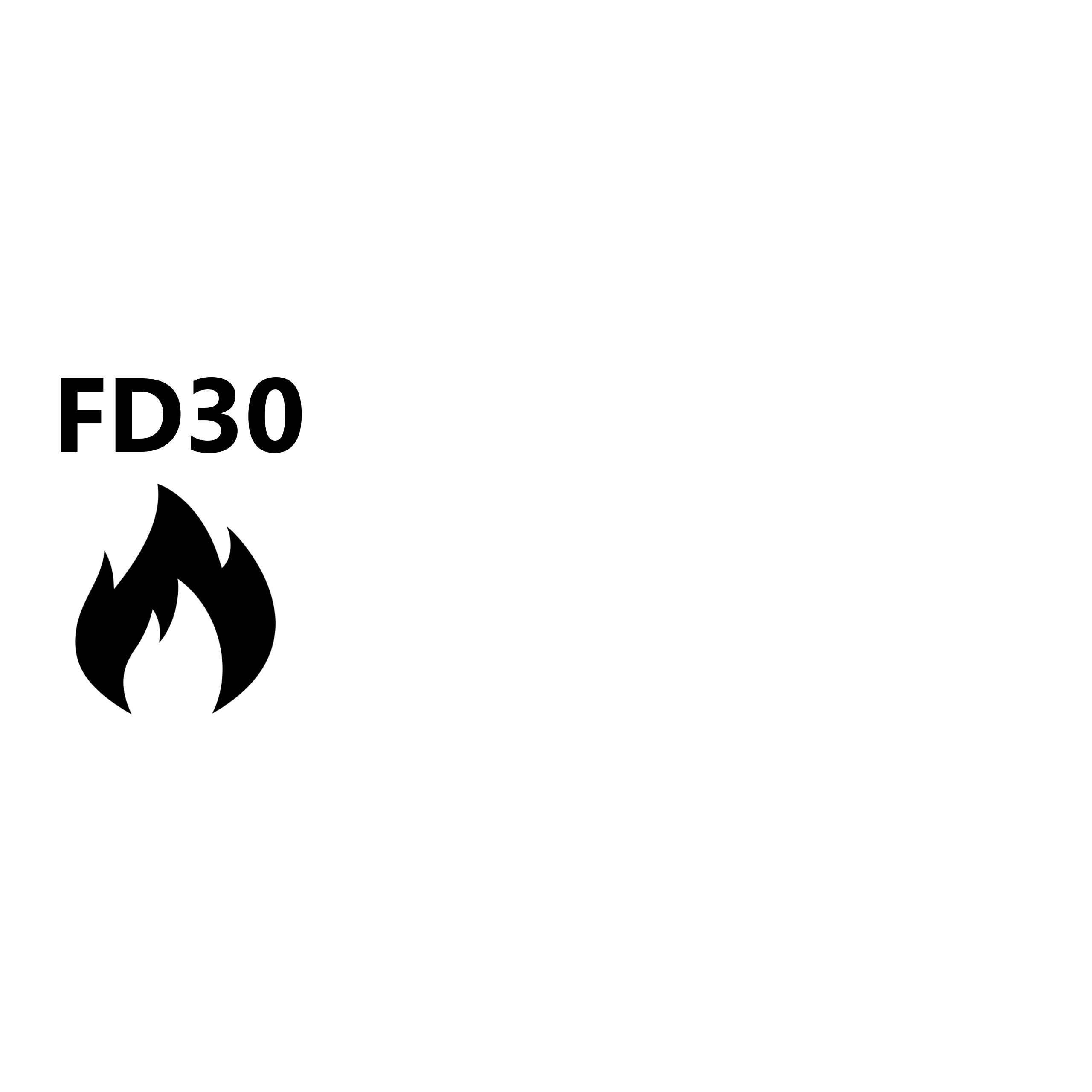 FD30