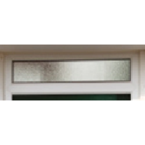 Unity Doors Composite Add-on Top Light – Premier Fire Doors