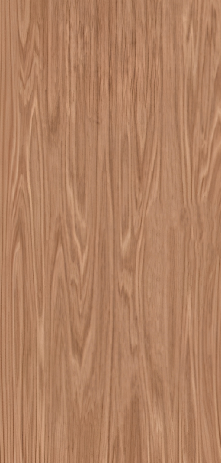 Maple