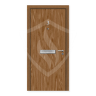 Premier Fire Doors