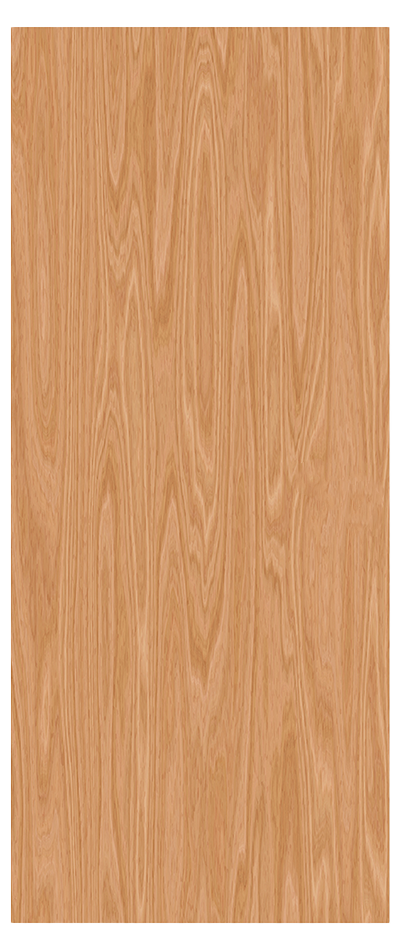 Veneer
