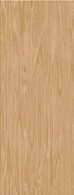 Economy Oak