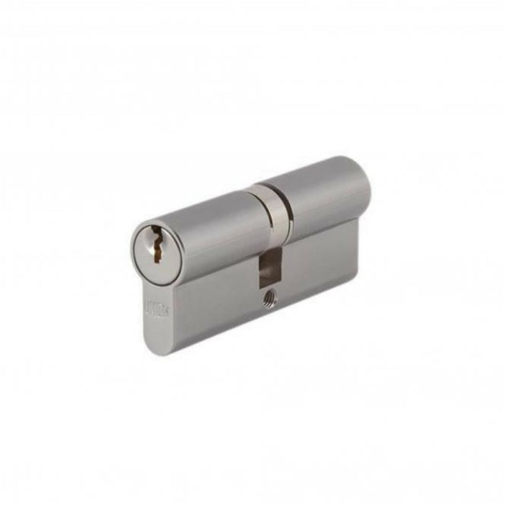 Ironmongery fire Door Kit - Lever Lock Escutcheons and Premier Fire Doors