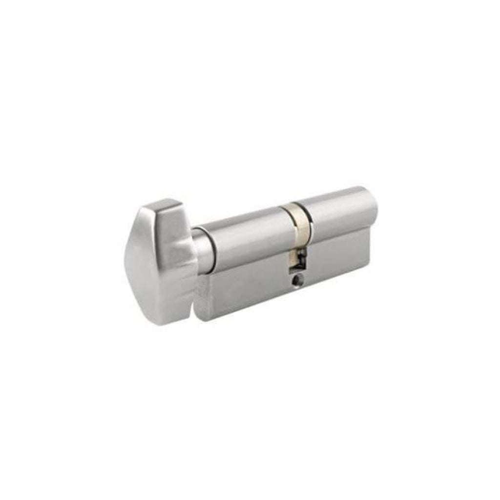 Ironmongery Double fire Door Kit - Lever Lock and Premier Fire Doors