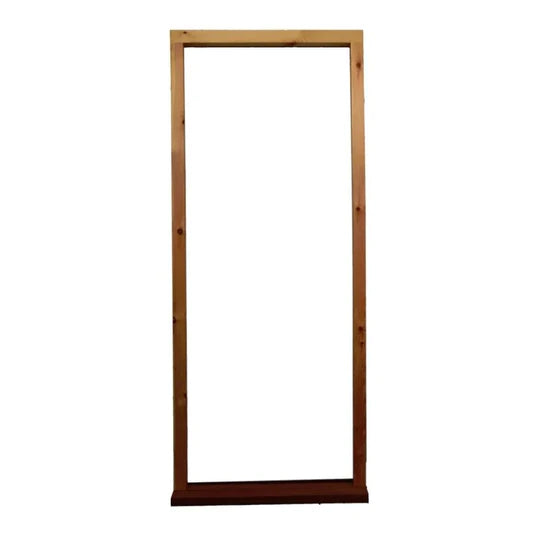 80mm x 32mm Premier Fire Doors