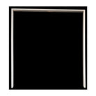 Premier Internal Double Softwood Fd30 fire Door Lining Premier Fire Doors