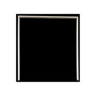 Premier Internal Double Hardwood Fd60 fire Door Lining Premier Fire Doors