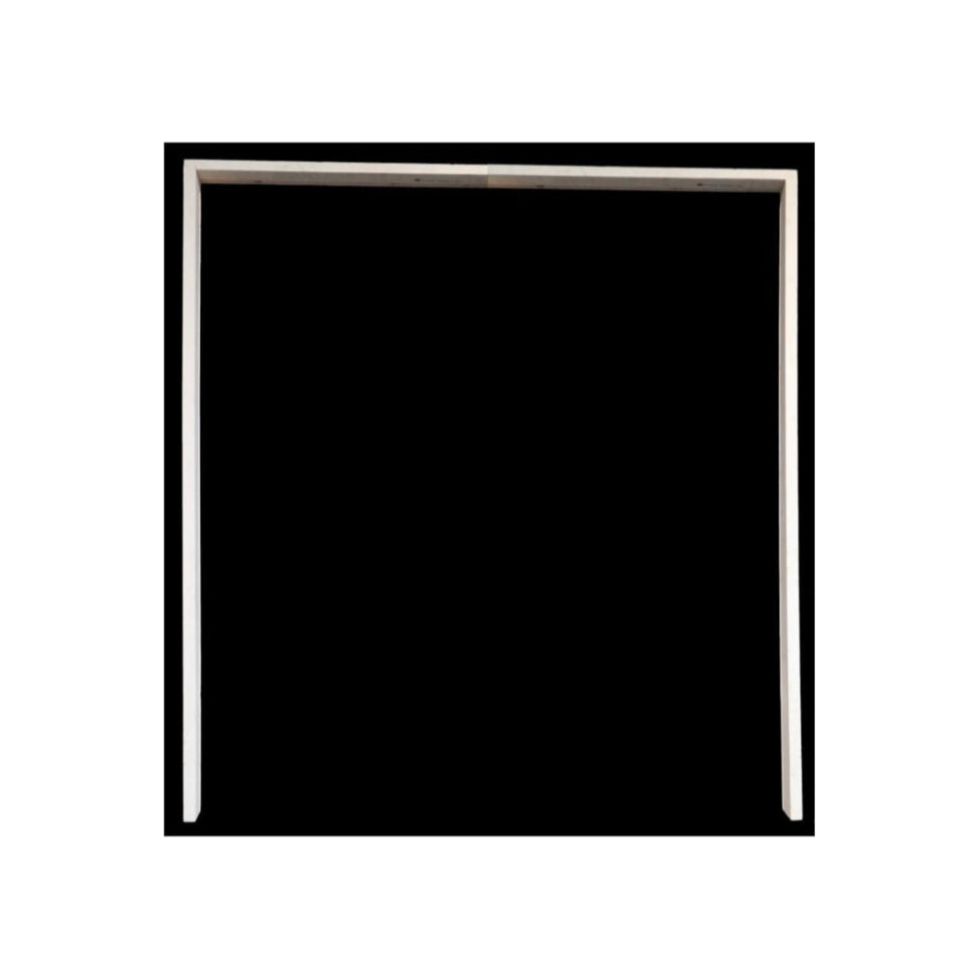Premier Internal Double Hardwood Fd60 fire Door Lining Premier Fire Doors