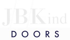 Unity Doors Composite Add-on Top Light – Premier Fire Doors