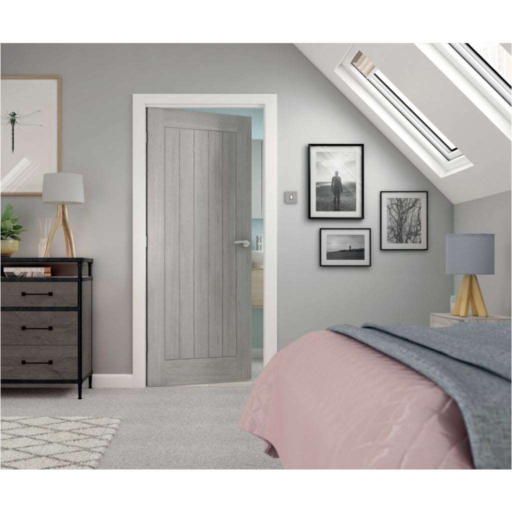 Jb Kind Internal Colorado Flush Fd30 fire Door Premier Fire Doors