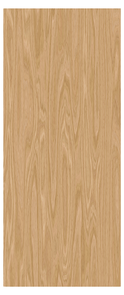 Oak