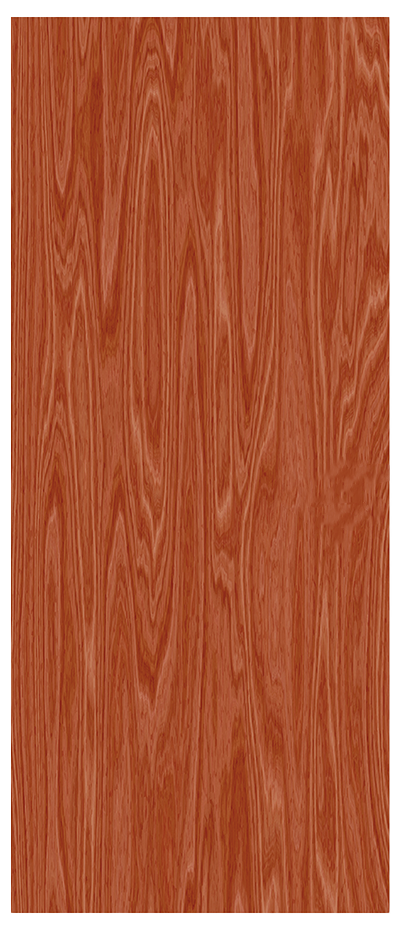 Sapele
